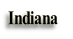 Indiana 