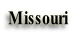 Missouri 