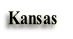 Kansas 