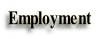 Employment