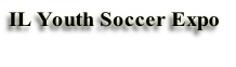 IL Youth Soccer Expo

