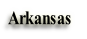 Arkansas 