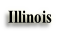 Illinois 