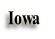 Iowa 